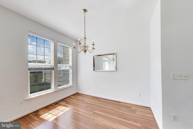 43 GLOBE ST, Martinsburg, WV 25404