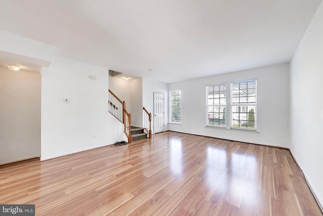 43 GLOBE ST, Martinsburg, WV 25404