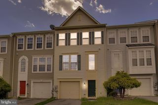43 GLOBE ST, Martinsburg, WV 25404