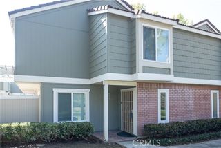 1010 Golden Springs Drive B, Diamond Bar, CA 91765