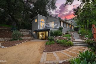 3232 Vickers Drive, Glendale, CA 91208