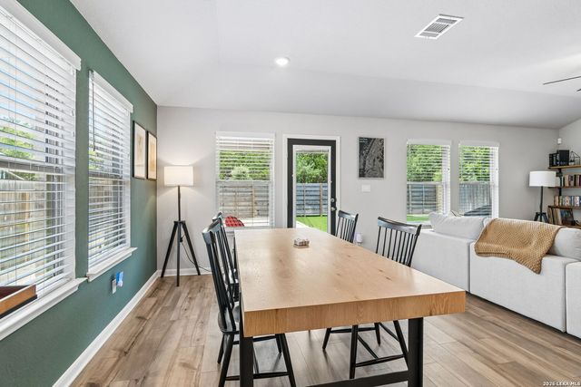 10738 YELLOWTAIL BLVD, Boerne, TX 78006