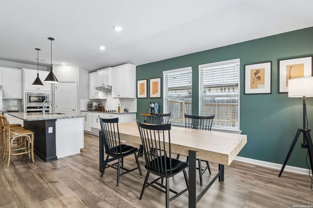 10738 YELLOWTAIL BLVD, Boerne, TX 78006