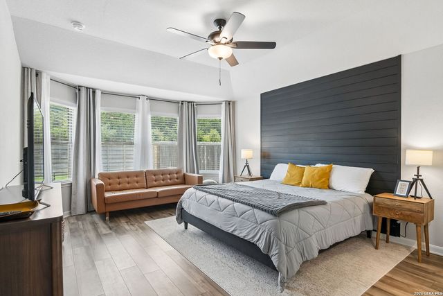 10738 YELLOWTAIL BLVD, Boerne, TX 78006