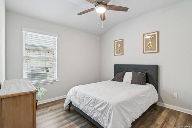 10738 YELLOWTAIL BLVD, Boerne, TX 78006