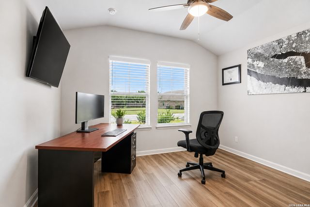 10738 YELLOWTAIL BLVD, Boerne, TX 78006