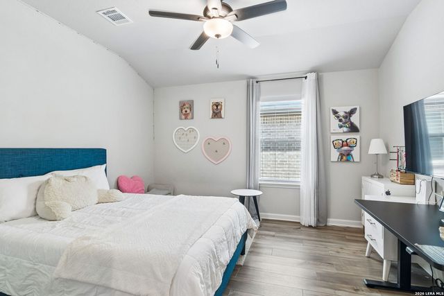 10738 YELLOWTAIL BLVD, Boerne, TX 78006
