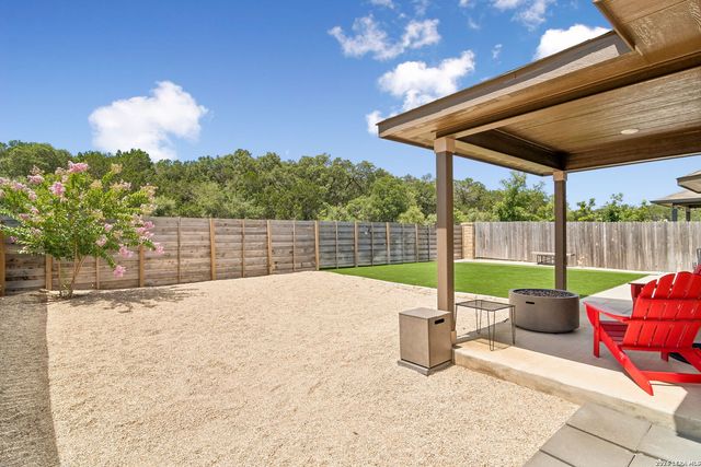 10738 YELLOWTAIL BLVD, Boerne, TX 78006