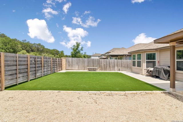 10738 YELLOWTAIL BLVD, Boerne, TX 78006