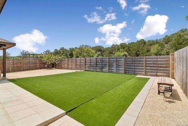 10738 YELLOWTAIL BLVD, Boerne, TX 78006