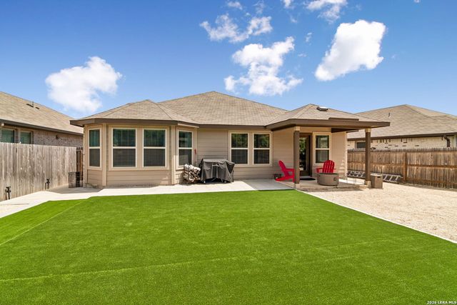 10738 YELLOWTAIL BLVD, Boerne, TX 78006