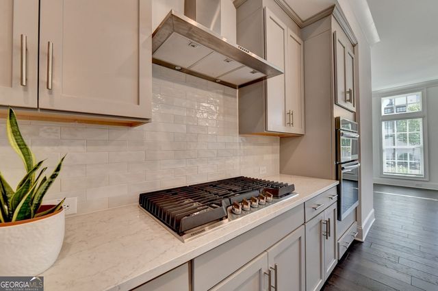 6766 Encore Boulevard, Sandy Springs, GA 30328