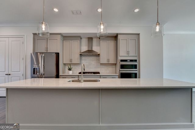 6766 Encore Boulevard, Sandy Springs, GA 30328