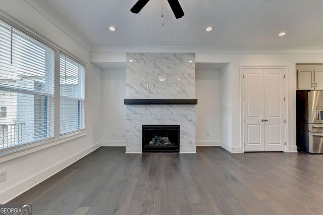 6766 Encore Boulevard, Sandy Springs, GA 30328