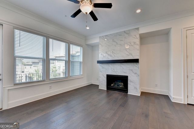 6766 Encore Boulevard, Sandy Springs, GA 30328