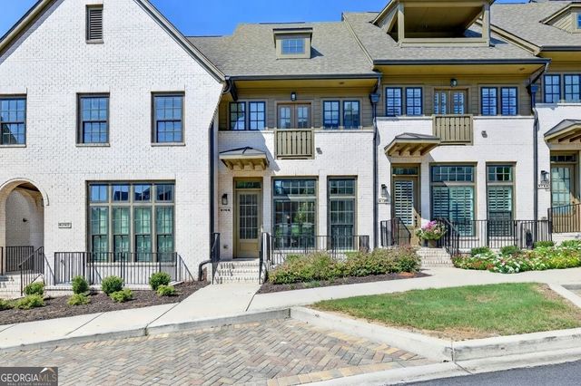 6766 Encore Boulevard, Sandy Springs, GA 30328