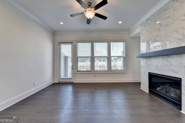 6766 Encore Boulevard, Sandy Springs, GA 30328