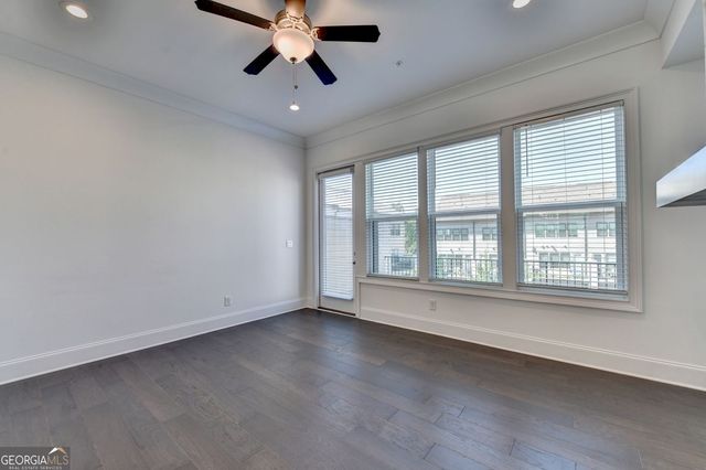 6766 Encore Boulevard, Sandy Springs, GA 30328