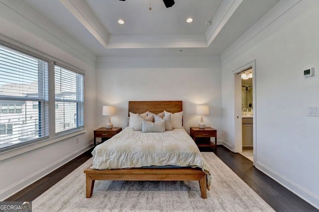 6766 Encore Boulevard, Sandy Springs, GA 30328