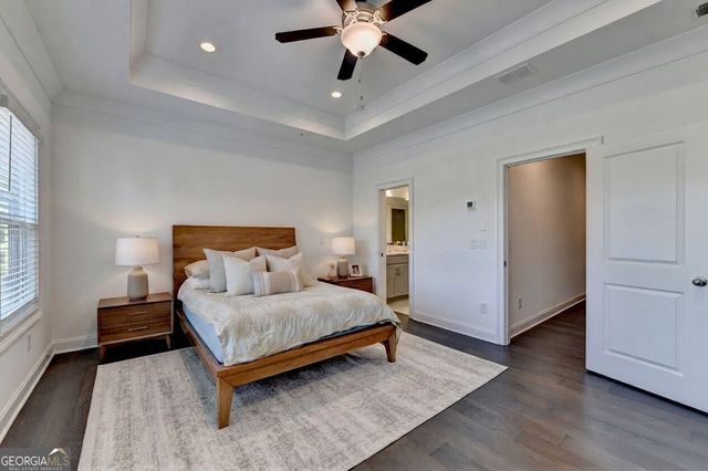 6766 Encore Boulevard, Sandy Springs, GA 30328