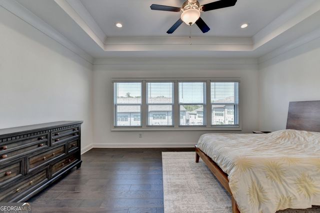 6766 Encore Boulevard, Sandy Springs, GA 30328