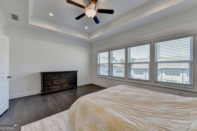6766 Encore Boulevard, Sandy Springs, GA 30328