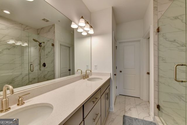 6766 Encore Boulevard, Sandy Springs, GA 30328