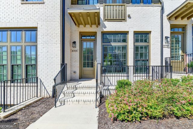 6766 Encore Boulevard, Sandy Springs, GA 30328