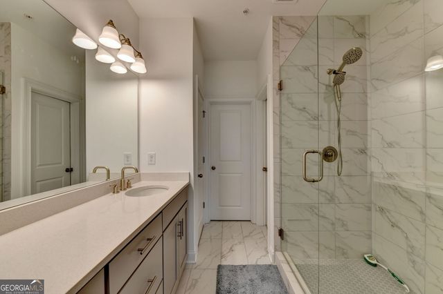6766 Encore Boulevard, Sandy Springs, GA 30328