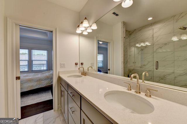 6766 Encore Boulevard, Sandy Springs, GA 30328