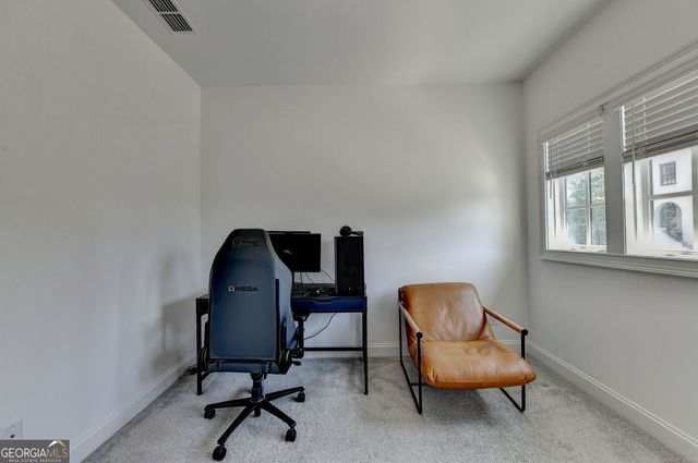 6766 Encore Boulevard, Sandy Springs, GA 30328