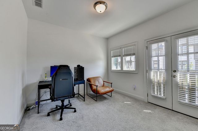 6766 Encore Boulevard, Sandy Springs, GA 30328
