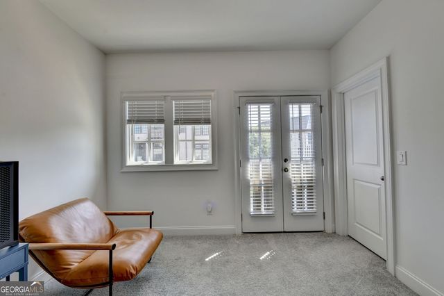 6766 Encore Boulevard, Sandy Springs, GA 30328
