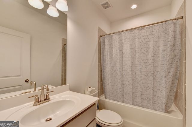 6766 Encore Boulevard, Sandy Springs, GA 30328