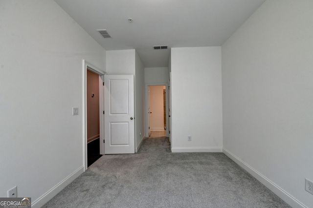 6766 Encore Boulevard, Sandy Springs, GA 30328