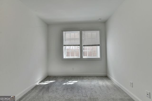 6766 Encore Boulevard, Sandy Springs, GA 30328
