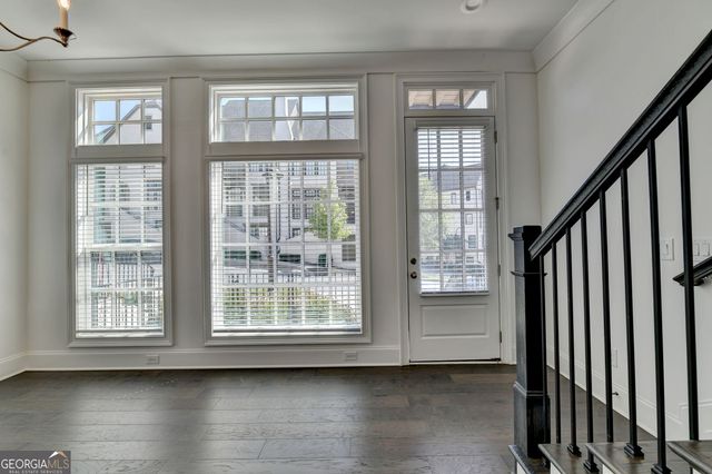 6766 Encore Boulevard, Sandy Springs, GA 30328