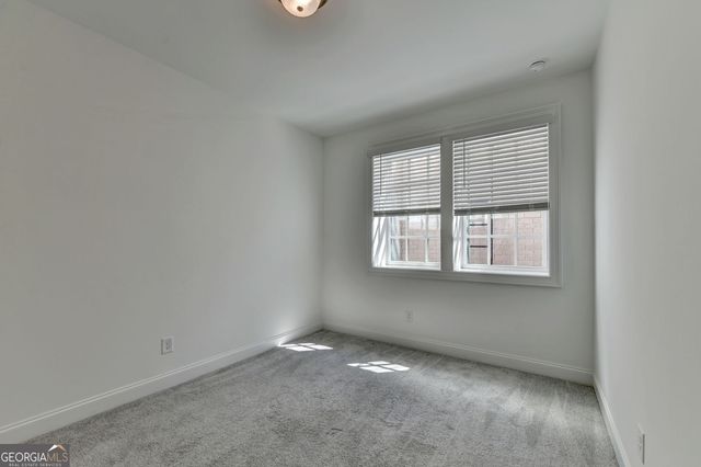 6766 Encore Boulevard, Sandy Springs, GA 30328