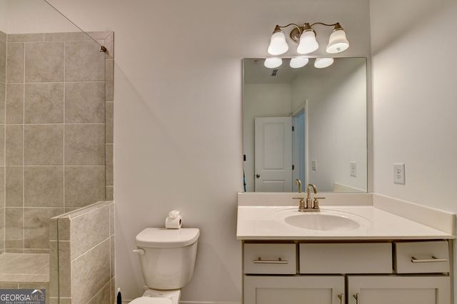 6766 Encore Boulevard, Sandy Springs, GA 30328