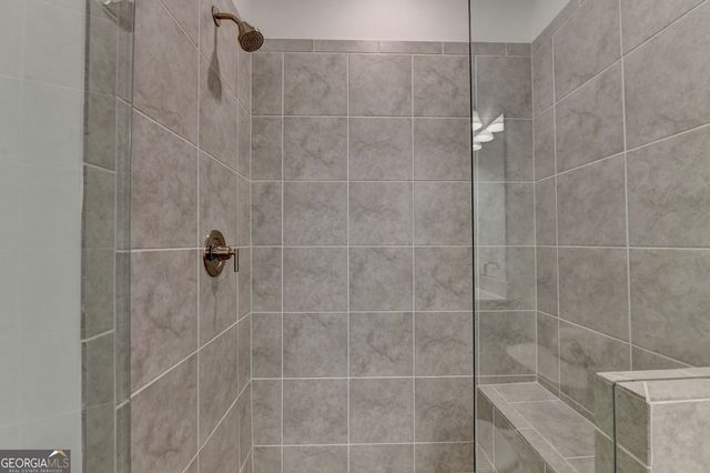 6766 Encore Boulevard, Sandy Springs, GA 30328