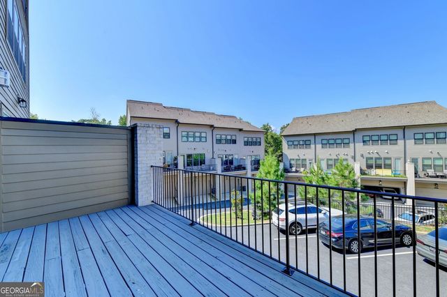 6766 Encore Boulevard, Sandy Springs, GA 30328
