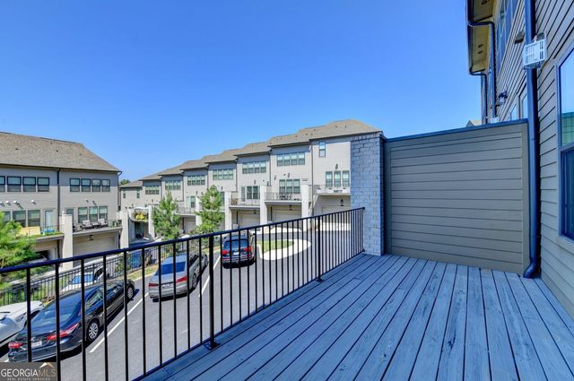 6766 Encore Boulevard, Sandy Springs, GA 30328