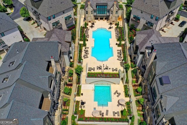 6766 Encore Boulevard, Sandy Springs, GA 30328