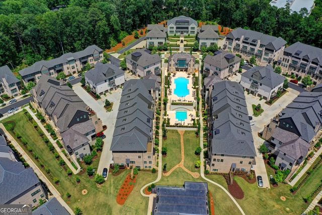 6766 Encore Boulevard, Sandy Springs, GA 30328