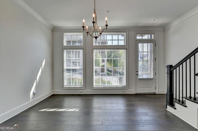 6766 Encore Boulevard, Sandy Springs, GA 30328