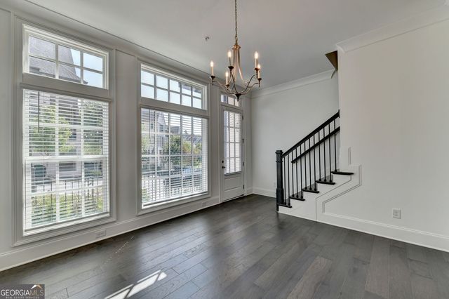 6766 Encore Boulevard, Sandy Springs, GA 30328