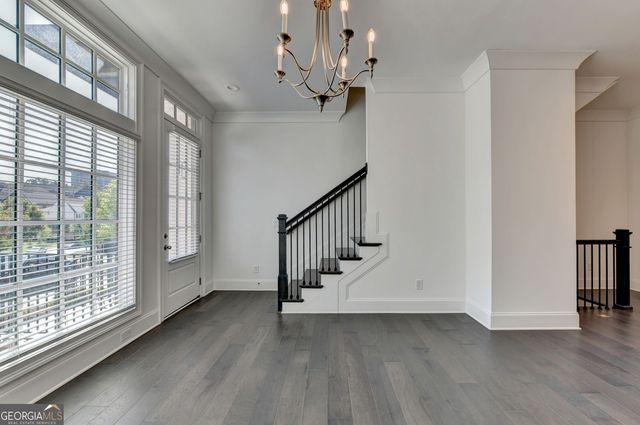 6766 Encore Boulevard, Sandy Springs, GA 30328
