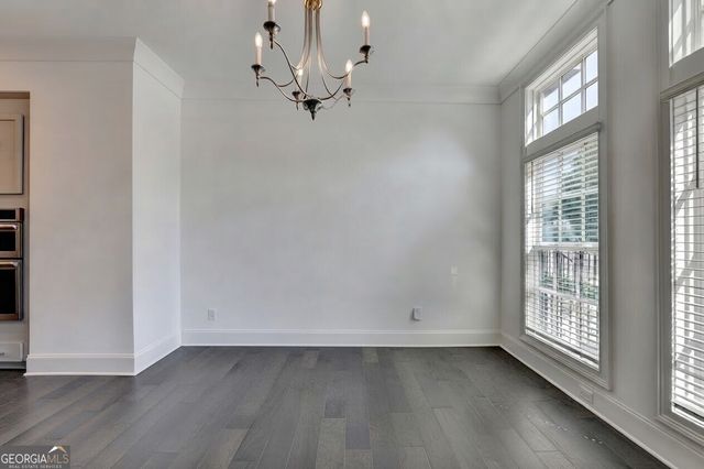 6766 Encore Boulevard, Sandy Springs, GA 30328
