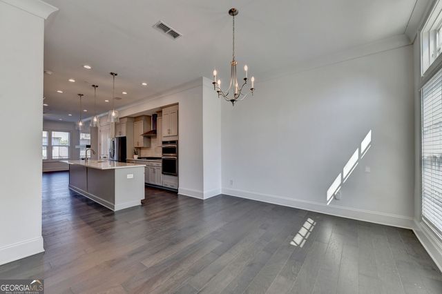 6766 Encore Boulevard, Sandy Springs, GA 30328