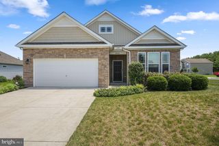 20424 BEACHFIELD LN, Milford, DE 19963